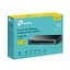 9-портовый настольный коммутатор, LS109P TP-LINK - миниатюра 4