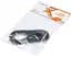 Кабель Maxxter USB - MicroUSB 1.8м U-AMM-6 Black - мініатюра 2