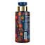 Парфюмированный гель для душа Famirel Intensive Hydrating Essence №3, 300 мл - миниатюра 5