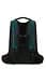 Рюкзак 17.3" Samsonite ECODIVER DARK TEAL/LIME 48x35x23 KH7*71003 - миниатюра 2