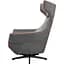 Геймерское кресло Cougar Magus Grey (3MMGSGRO.0001) [142099] - миниатюра 5