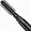 Фен-щетка Babyliss 300 Вт черный (AS86E) - миниатюра 5