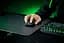 Мышь Razer Viper V3 Pro SE Black (RZ01-04550100-R3G1) - миниатюра 10