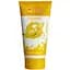 Лубрикант Hot Kiss Cherry Banana Cream на водяній основі 200 мл (ROZ6501053536) - мініатюра 1