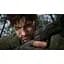 Игра Metal Gear Solid Delta: Snake Eater Day 1 Edition для PS5 (EN + RU sub) (4012927150856) [143629] - миниатюра 2