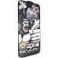 Захисне скло DK для Apple iPhone 16 Pro Max Full Glue 3D MO King Kong 019467 black - мініатюра 1