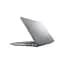 Ноутбук Dell Latitude 5450 (210-BMPS_i5H321TBVWP) - мініатюра 6