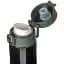 Термочашка Skif Outdoor Companion 0.42 л Black - мініатюра 3