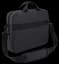 Сумка Case Logic Huxton Attache 14` HUXA-214 Black (7081852) - миниатюра 3