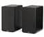 Полочні колонки активні ELAC DCB-41 DEBUT CONNEX Black - мініатюра 2