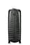 Чемодан Samsonite PROXIS 81 см GREEN 81x57x32 CW6*44004 - миниатюра 8
