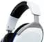 Гарнітура Cloud Stinger 2 Core PS5/PS4, mini-jack, біло-синій HyperX teh0013193 - мініатюра 7