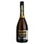 Ігристе вино Marsuret Cartizze Valdobbiadene Prosecco Superiore DOCG Dry, біле, сухе, 0,75 л - мініатюра 2