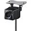 Автомобільний відеореєстратор 70mai Rearview Dash Cam S500 Set [109673] - мініатюра 7