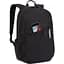 Рюкзак Thule Notus Backpack 20L Black [3204304] [107477] - миниатюра 5