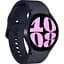 Смарт-годинник Samsung Galaxy Watch6 40mm Black [SM-R930NZKA] EU [90423] - мініатюра 2