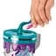 Слайм Cra-Z-Art Glitter Sparkle Studio 22 од. (60396CRA) - мініатюра 8