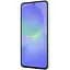 Смартфон Samsung Galaxy A36 5G 8/256GB Awesome Lime (SM-A366B) - миниатюра 4