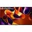 Телевізор LG G4 83` OLED Ultra HD 4K (OLED83G4) EU [128148] - мініатюра 1