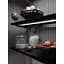 Светильник с датчиком движения Osram Linear Flat 600мм Grey (4099854462672) [158443] - миниатюра 10