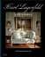 Karl Lagerfeld A Life in Houses - мініатюра 1