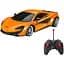 Машинка на радіокеруванні Kool Speed McLaren на батарейках, в асортименті (DHTRC10483N) - мініатюра 1