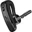 Bluetooth-гарнітура Hoco E15 Rede Black [55891] [128090] - мініатюра 3