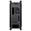 Корпус Asus ROG Hyperion GR701 BTF Edition Black (90DC00F0-B39020) - миниатюра 19