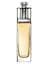 Туалетна вода Dior Addict Eau de Toilette Тестер 100 мл - мініатюра 1