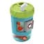 Подарунковий ігровий набір Fisher-Price Знайомство з речами навколо (HFJ95) - мініатюра 5