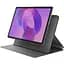 Планшет Lenovo Idea Tab 8/128GB 5G Luna Gray + Case&Pen [ZAFM0065UA] UA-UCRF [147313] - миниатюра 3