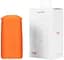 Акумулятор Autel EVO Lite/ Lite Plus Intelligent Battery (102001175) Orange [71961] - мініатюра 5
