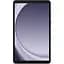 Планшет Samsung Galaxy Tab A9 Wi-Fi 4/64GB Graphite (SM-X110NZAA) Б/У [164031] - мініатюра 3