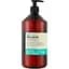 Шампунь для жирної шкіри голови Insight Rebalancing Shampoo 900 мл - мініатюра 1