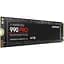 SSD накопичувач Samsung 990 PRO 4TB (MZ-V9P4T0BW) [116158] - мініатюра 4