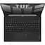Ноутбук Asus TUF Gaming F15 FX507VU [FX507VU-LP167] [132626] - мініатюра 3