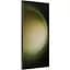 Смартфон Samsung Galaxy S23 Ultra 8/256Gb Green (SM-S918BZGGSEK) (Global) [NFC, 2 SIM] - миниатюра 9