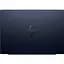 Ноутбук HP 14 EliteBook Ultra G1i 2.8K OLED/Intel U7-258V/32GB/2TB/Intel Arc/DOS/Blue (9V491AV_V7) - мініатюра 5