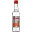 Горілка особлива Бадьора Особлива 40% 0.5 л - мініатюра 1