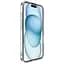 Чохол до мобільного телефона BeCover Apple iPhone 16 Plus Transparancy (712277) - мініатюра 3