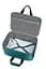Сумка-Рюкзак American Tourister SUMMERRIDE TOTALLY TEAL 40х30х20 ME7*51008 - миниатюра 6