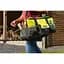 Сумка для інструмента Ryobi RSSLTB1, 49л. (5132005340) - мініатюра 5