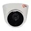 MHD-відеокамера 2Mp Light Vision VLC-5192DM White f=3.6mm (75-00034) - мініатюра 2