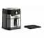 Мультипечь Tefal EasyFry&Grill 1550 Вт серая (EY501D15) - миниатюра 2