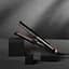 Випрямляч Remington One Straight & Curl S6077 чорний - мініатюра 9