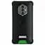 Смартфон Blackview BV6600 Pro Green - мініатюра 3