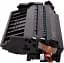Картридж PowerPlant Canon I-SENSYS X1440i (с чипом) - миниатюра 3