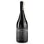 Вино Vintae La Garnatxa Fosca del Priorat, червоне, сухе, 14,5%, 0,75 л (790903) - мініатюра 1