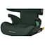 Автокрісло Maxi-Cosi RodiFix R i-Size Authentic Green зелене (8760490110) - мініатюра 9