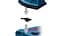 Зарядное устройство для Professional GAL 18V6-80 14.4/18В Bosch hoz0014239 - миниатюра 5